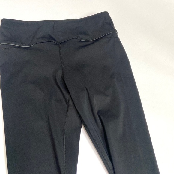 ALALA Reef Tights - Picture 8 of 14